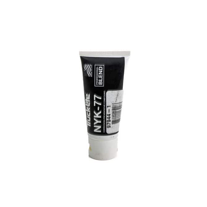 Truck Lite NYK-77 Compound 2 oz | 97944 – Peterbilt Parts
